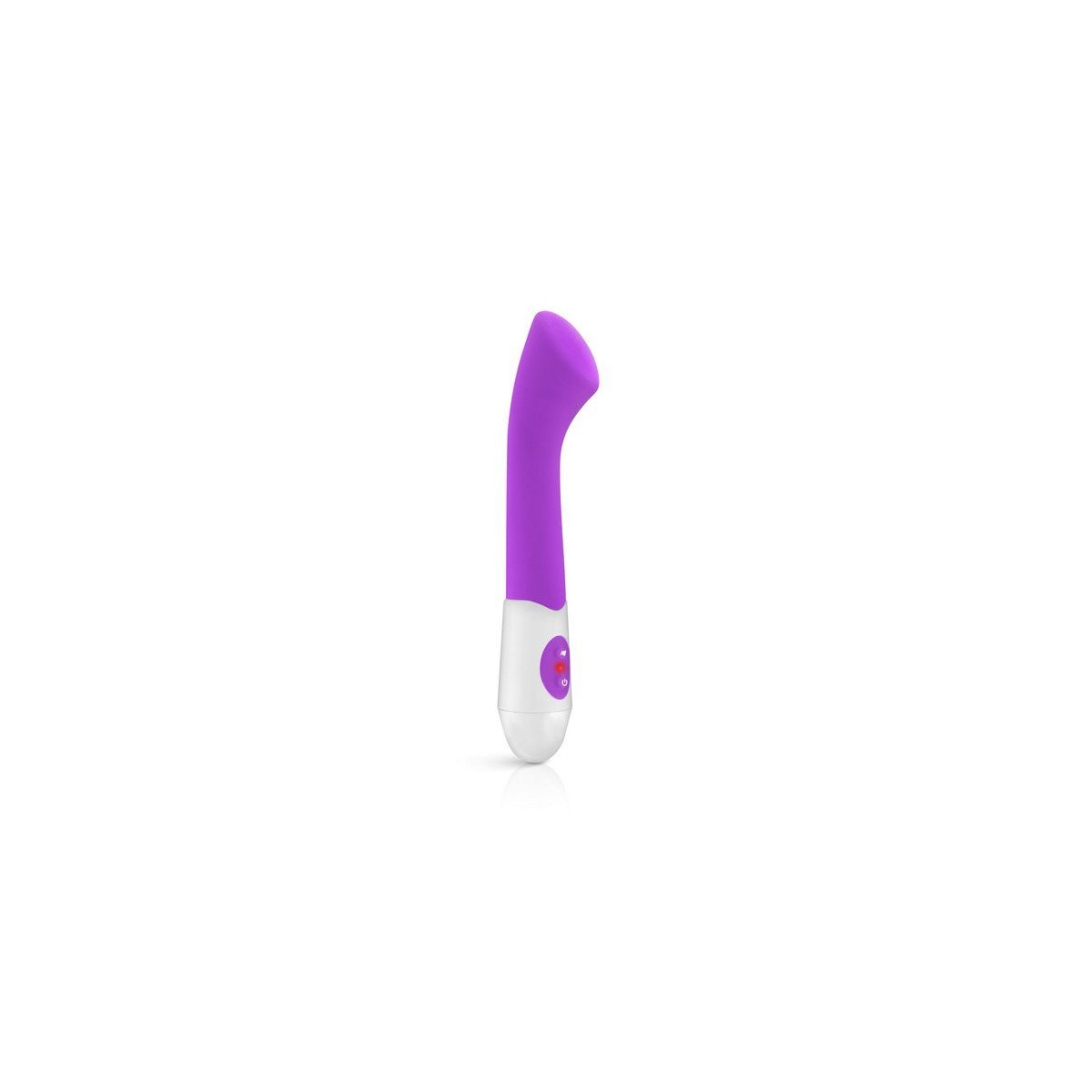 G-Spot Zelie Yoba G-Spot Zelie Yoba