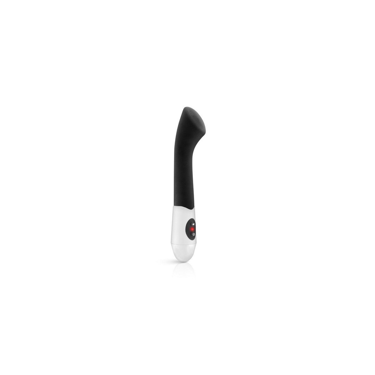 G-Spot Zelie Yoba G-Spot Zelie Yoba