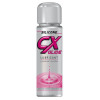 Silicona Cx Glide 100 Ml