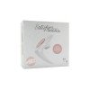 Satisfyer Pro Couple