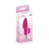 Vibrador de dedo glee Yoba