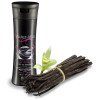 Passage Sous Your Kidneys Desires Vainilla - 150 Ml
