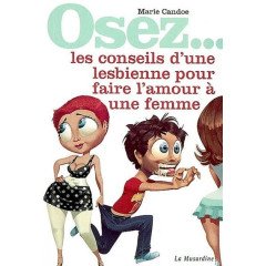 Atrévete Un Consejo Lésbico Para Hacer El Amor Con Una Mujer