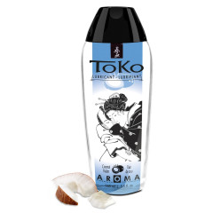 Toko Aroma Lubricant - Coconut Water