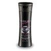 Passagem Sob Seus Rins Afrodisíaca Ylang Ylang - 150 ml
