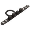 Anillo C-Rings para pene y testículos