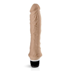 Silla Classic Silicone Flesh 24Cm