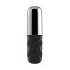 Estimulador de clítoris Satisfyer Sparkling Darling