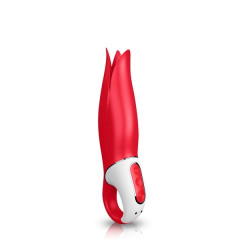 Satisfyer Power Flower