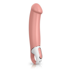 Mestre de Vibrações Satisfyer