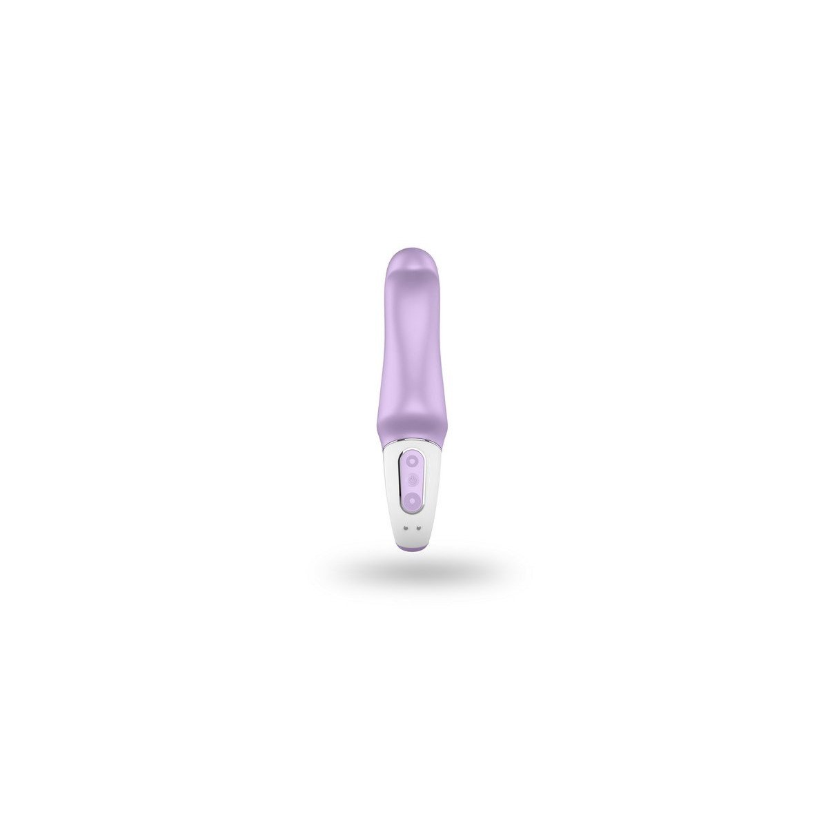 Satisfyer Vibes Encantadora sonrisa