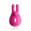 Clitoris Stimulator Bunny Vibe