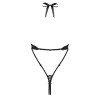 830-Ted-1 Body - Negro