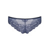 Auroria Culotte - Blue