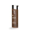 Euphoria Swede Vanilla Massage Oil 75Ml