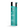 Huile De Massage Menthe Tranquility Swede 150Ml