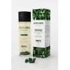 Massa.Bio Abacate Óleo 100Ml
