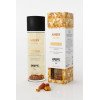 Mass.Bio Jojoba Oil 100Ml