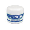 Lubrifist Lubrix 200Ml