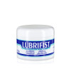 Lubrifist Lubrix 200Ml