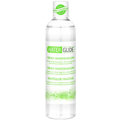 Lubricante Waterglide Pasteque Fraiche - 300 Ml