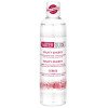 Lubrificante de brilho de cereja - 300 ml