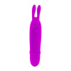 Estimulador vibrador Pretty Love Boyce