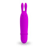 Estimulador vibrador Pretty Love Boyce