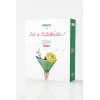 Celebremos Set 3X30Ml