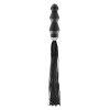 Martinet Plug Anal 45Cm