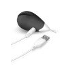 Yoba Love Egg 2 Black Usb