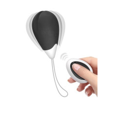 Yoba Love Egg 2 Black Usb