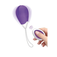 Yoba Love Egg 2 Purple Usb