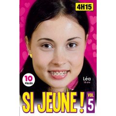 Si Jeune 05