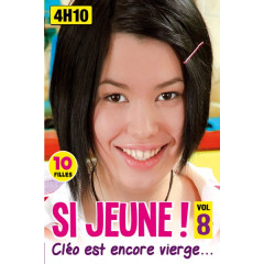Si Jeune 08