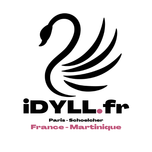 iDYLL.fr